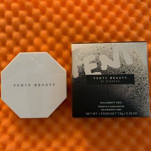 Fenty Highlighter